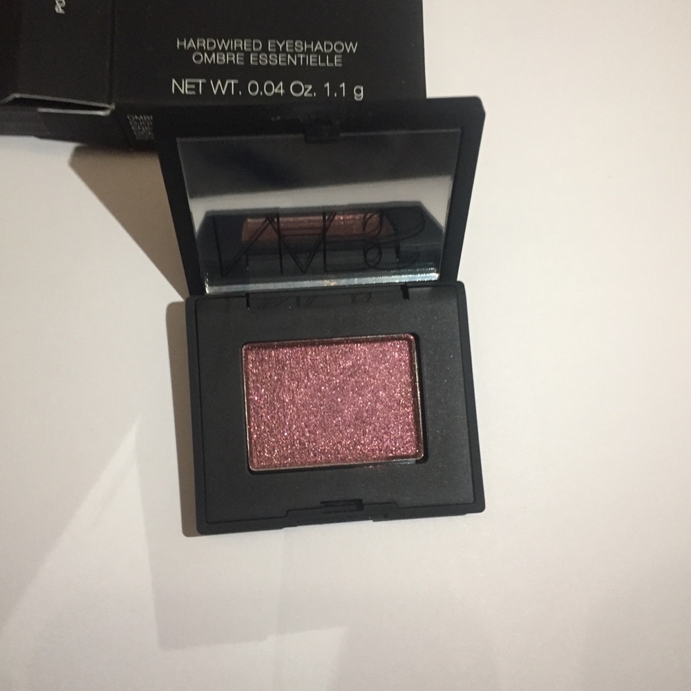 Nars eye shadow - Picture 3 of 4